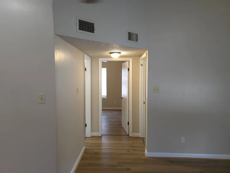 812-2 Shady Heights Rd — Photo 11