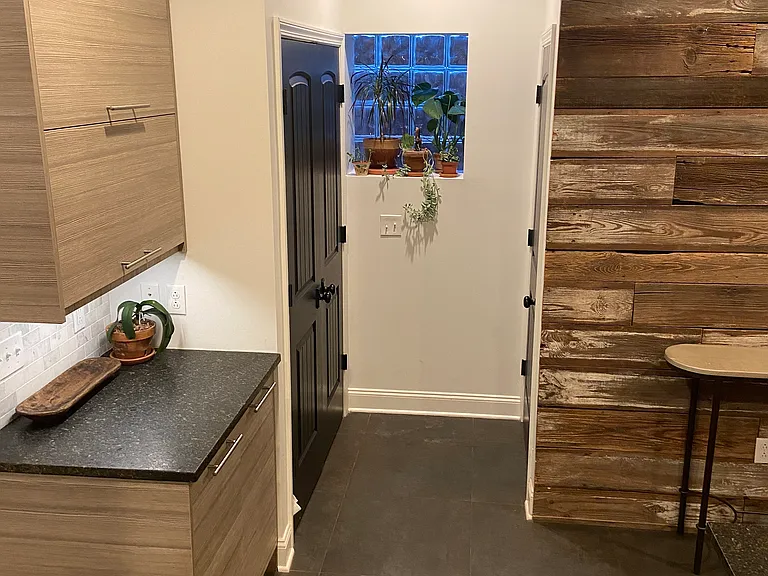 409 Eloise St — Photo 10