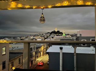 2028 Taylor St, San Francisco, CA 94133