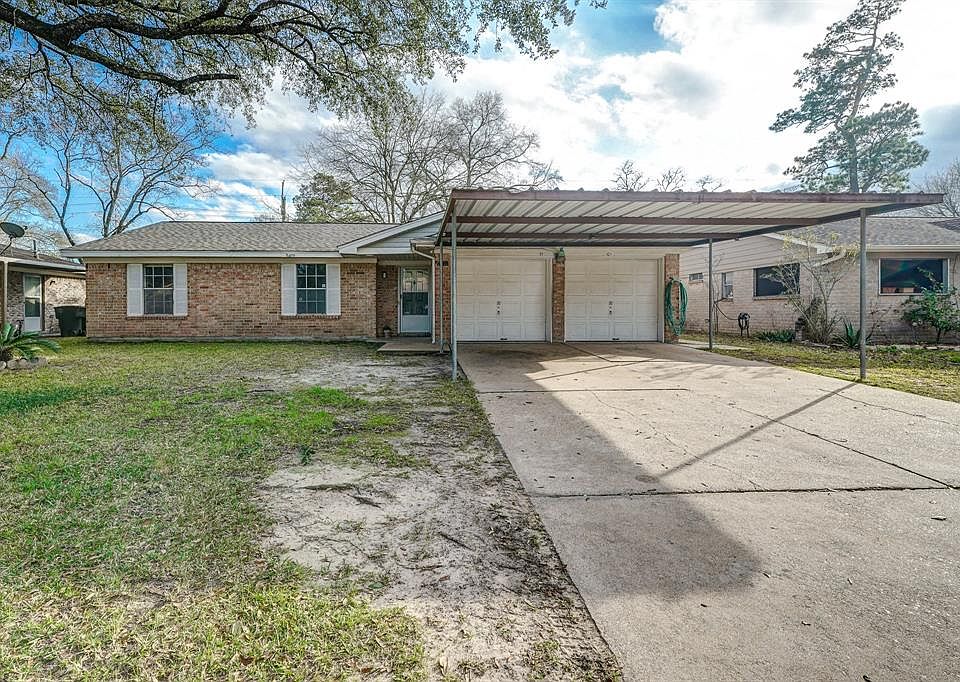 1st image of 7214 Willowtex Dr