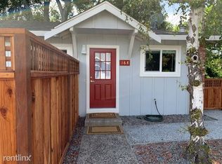 168 Sherland Ave, Mountain View, CA 94043