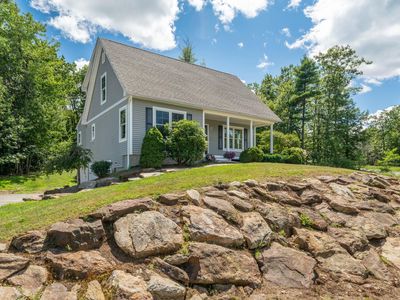 16 Amalia Way, Rindge, NH, 03461
