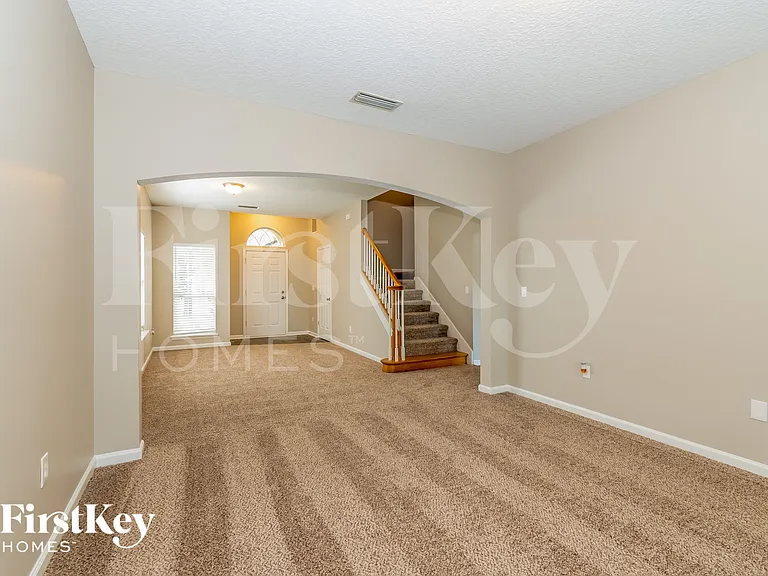 3875 Pebble Brooke Cir — Photo 2