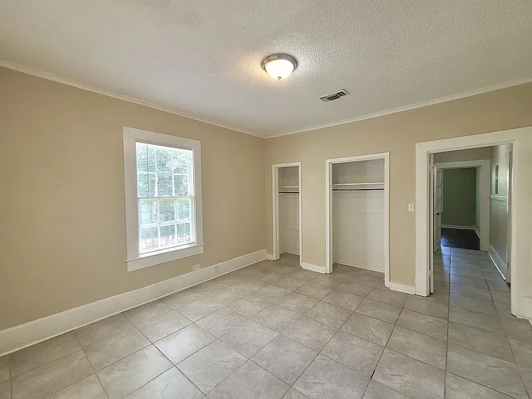 217 Brandywine Rd — Photo 11