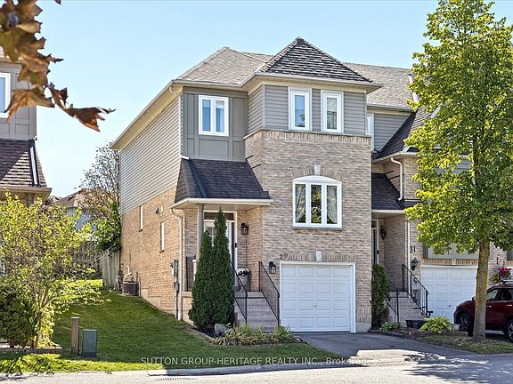 2nd image of 29 Alexis Way