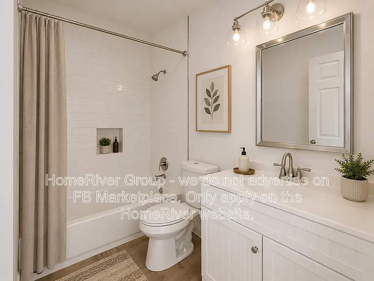 882 Maple Dr — Photo 4