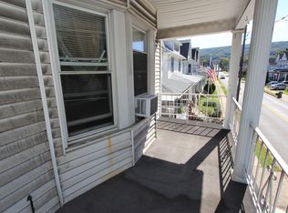100 Ashley St APT 3, Ashley, PA 18706