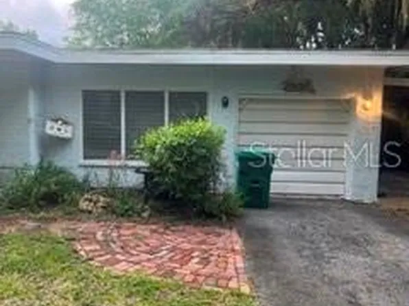 20193 THE GRANADA, DUNNELLON, FL 34432