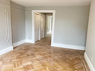Rented by Simcha Halpert, LREB