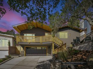 140 Northam Ave, San Carlos, CA 94070