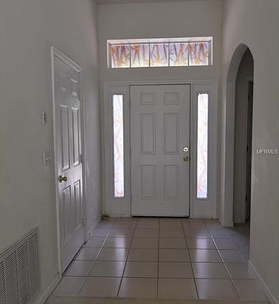 2nd image of 9415 Cypress Harbor Dr