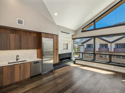 75 Hunki Dori Court UNIT W506, Dillon, CO, 80435