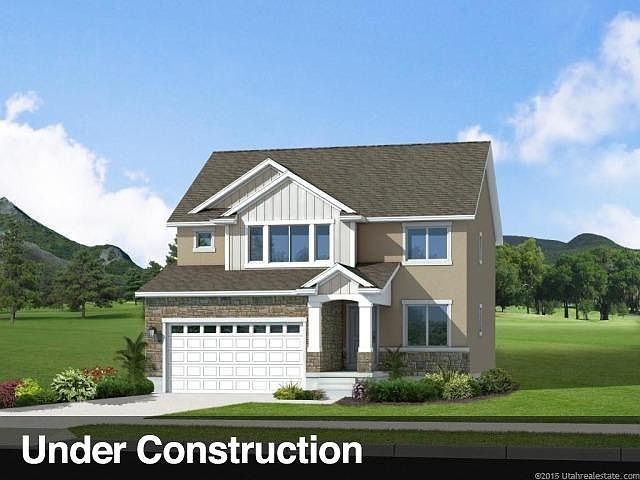 2nd image of 13259 S Meadowside Dr #69