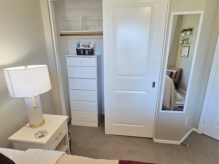 1017 Savi Dr #105-B — Photo 7