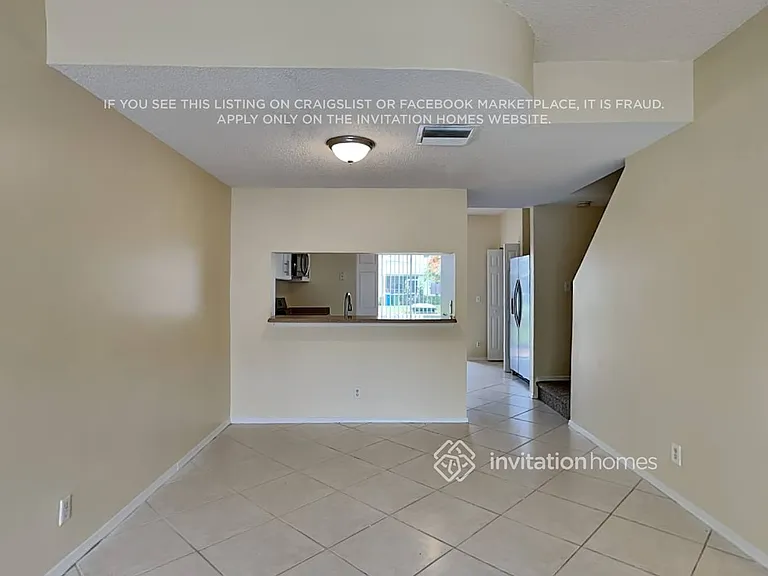 52 Simonton Cir — Photo 6