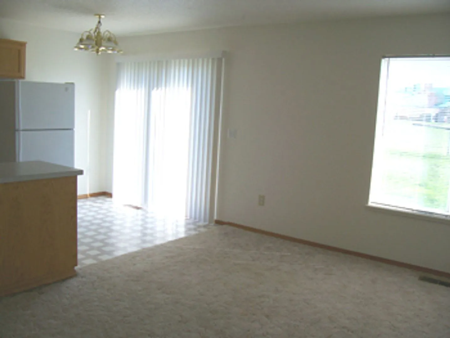 1624-32 SW Fellows St. — Photo 4