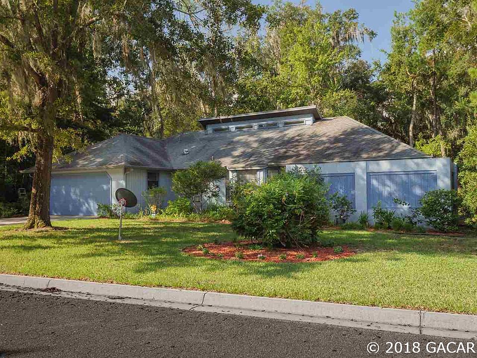 1st image of 6920 NW 52nd Dr