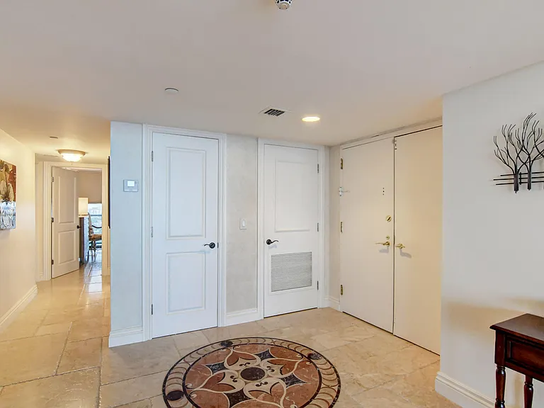 250 S Ocean Blvd #16C — Photo 51