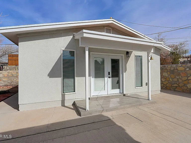 4421 Memphis Ave #B — Photo 3