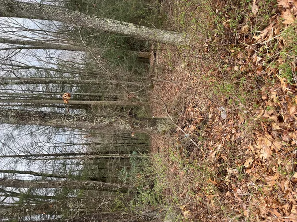 82 Jefferson St, Fayetteville, WV 25840