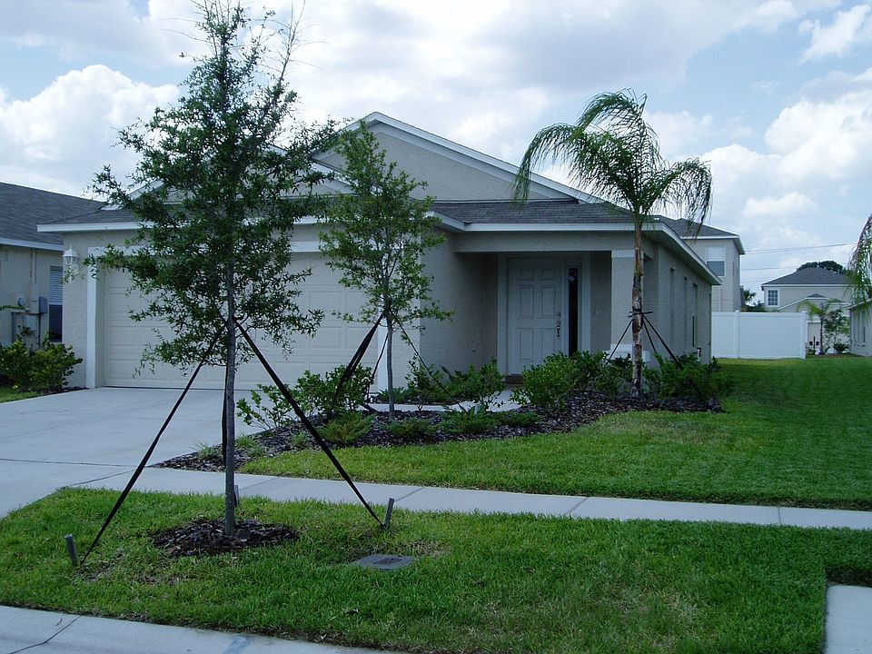 1st image of 8006 Lilly Bay Ct