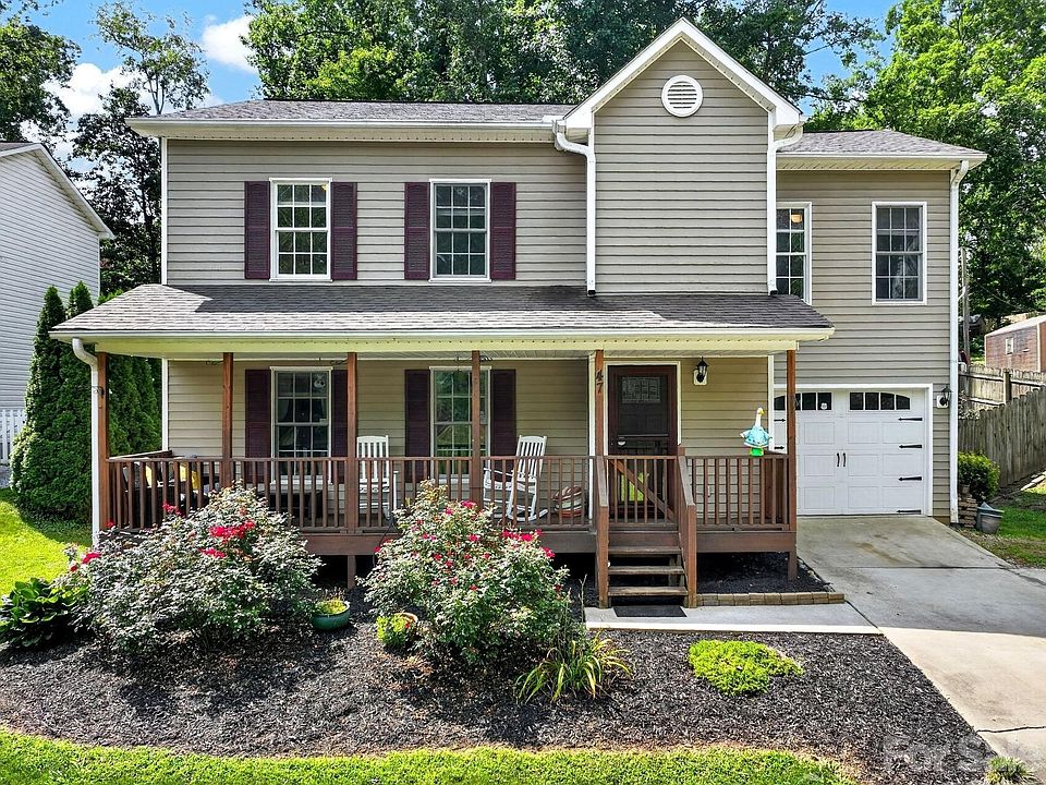1st image of 47 Royal Oaks Rd