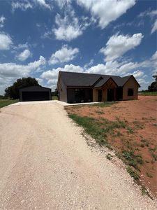 7601 N Oak St, Guthrie, OK, 73044