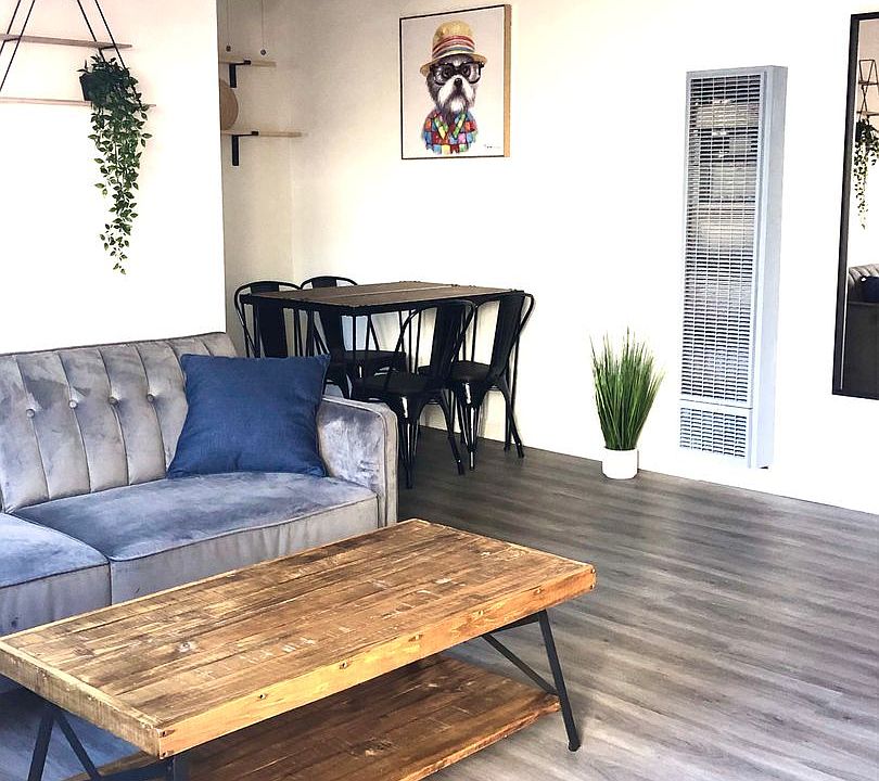 1st image of 1948 S Harvard Blvd APT 6