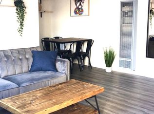 1948 S Harvard Blvd APT 6, Los Angeles, CA 90018