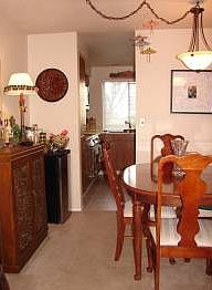 3rd image of 8622 Onyx Dr SW Unit C