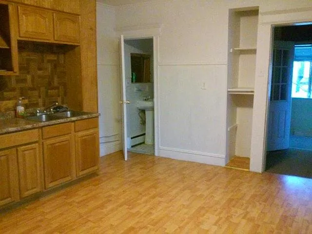 32 Belmont Ave #2 — Photo 6