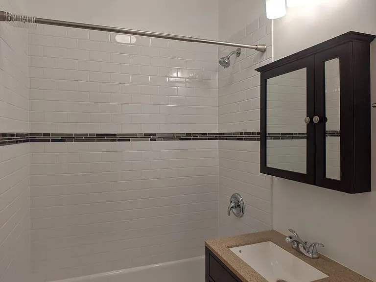 648 W Roscoe St #646-3N — Photo 6