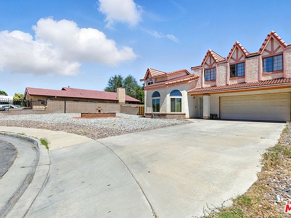 5th image of 1655 E Avenue K