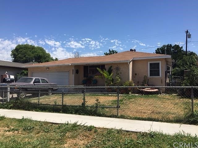 1st image of 826 Aileron Ave