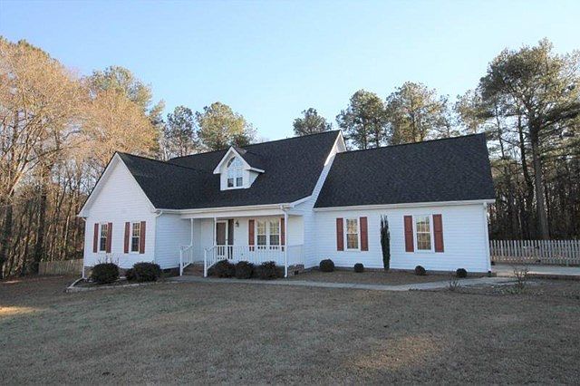 1st image of 613 Foxwood Dr