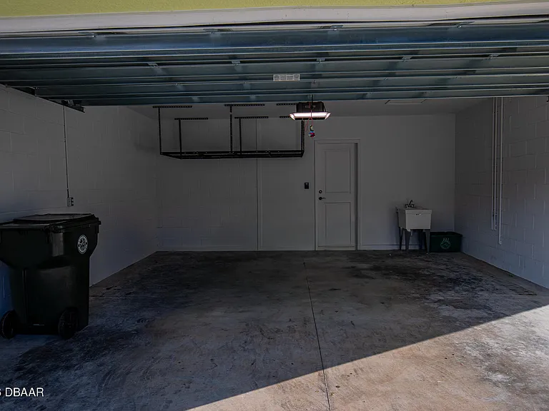 357 Hang Loose Way — Photo 6