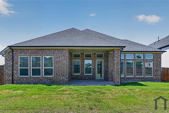 845 Ranchland Rd