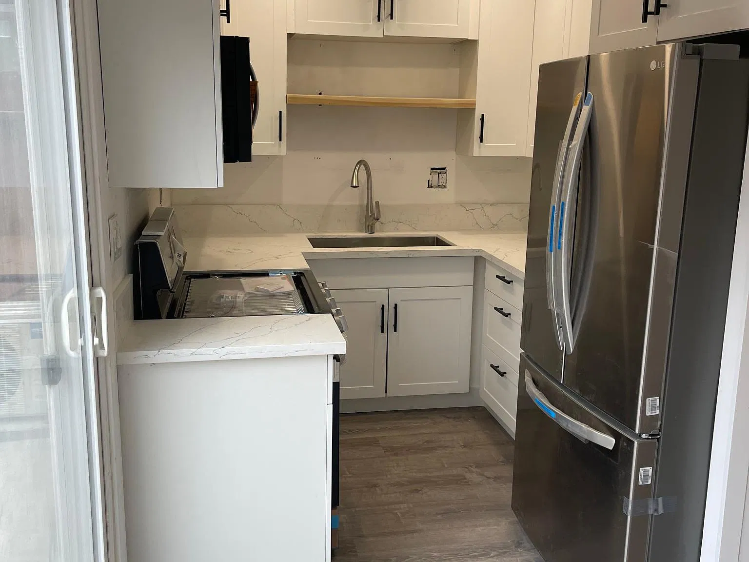 1331 N San Gabriel Ave — Photo 3
