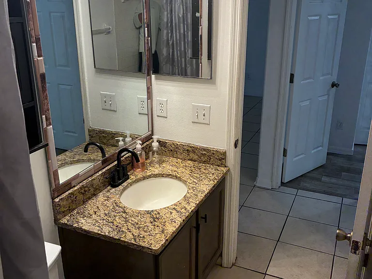 1891 Olivia Cir — Photo 12