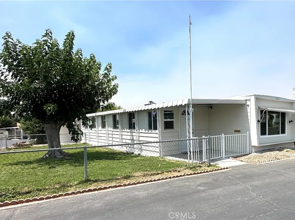 12941 2nd St Space 43, Yucaipa, CA 92399