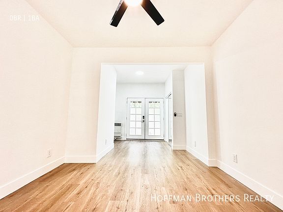 5th image of 856 N La Fayette Park Pl #7