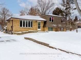 13 Janet Dr, Kawartha Lakes, ON L0B1K0