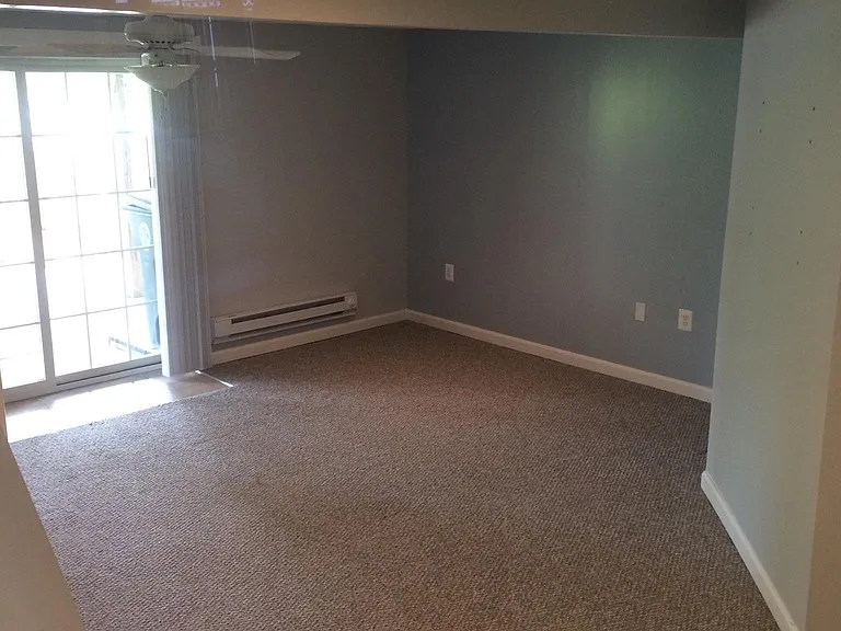 1237 Seron Ct — Photo 28
