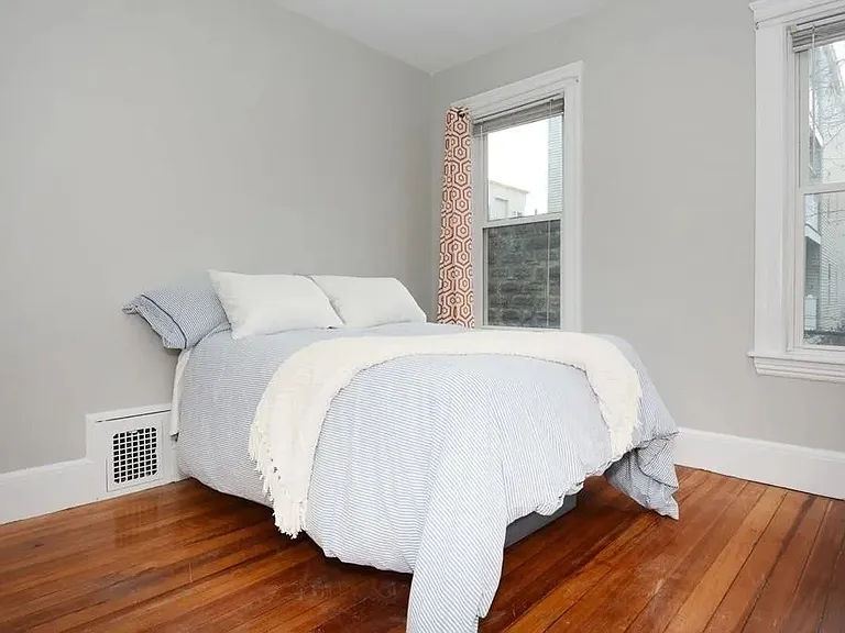 15 Waldo Ave #1 — Photo 5