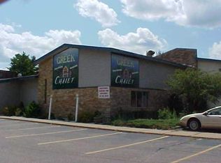 3310 8th St S, Wisconsin Rapids, WI 54494