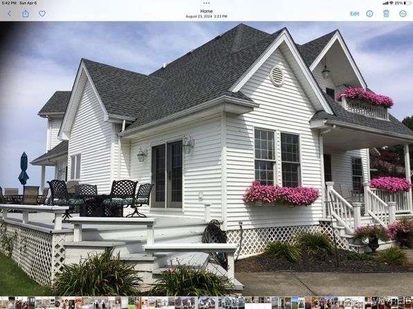 5561 Lockwood Hts, Olcott, NY 14126
