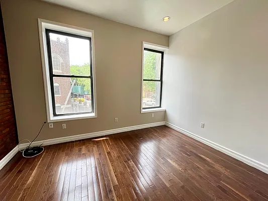 Rented by Ink Realty Services LLC | media 12