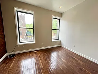 Rented by Ink Realty Services LLC