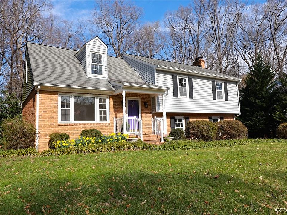 1st image of 9414 Ashking Dr