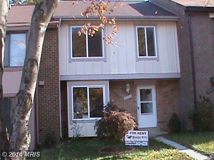 1st image of 12459 Andover Ct